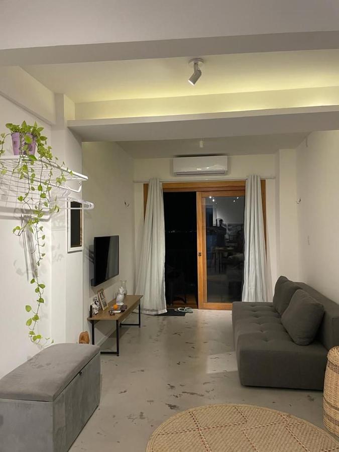 Apartment Studio Com Vista O Mar *